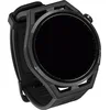 Image de HUAWEI Watch Grey en occasion ou reconditionné