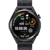 Image de Huawei WATCH GT Runner 3,63 cm (1.43") AMOLED 46 mm Noir GPS (satellite)
