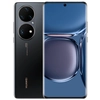 Image de Huawei P50 Pro, 256Go, Noir, débloqué - Neuf