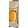 Image de Huawei P50 Pro 8GB/256GB Or (Cocoa Gold) Dual-SIM JAD-LX9