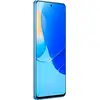 Image de Huawei nova 9 SE 17,2 cm (6.78") Double SIM EMUI 12.0 4G USB Type-C 8 Go 128 Go 4000 mAh Bleu