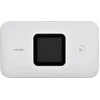 Image de Routeur Huawei E5785-320a (couleur blanche)