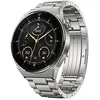 Image de HUAWEI Watch GT3 Pro 46mm Elite Bracelet Titane en occasion ou reconditionné