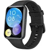Image de HUAWEI Watch Fit 2 Active Midnight Noir en occasion ou reconditionné