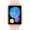 Image de Huawei WATCH FIT 2, 4,42 cm (1.74"), AMOLED, écran tactile, 32 Go, GPS, 40,5 g