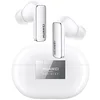 Image de Ecouteurs sans fil Bluetooth Huawei Freebuds Pro 2 avec réduction du bruit Blanc en occasion ou reconditionné