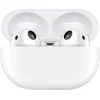 Image de Huawei FreeBuds Pro 2 Ceramic White