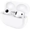 Image de Huawei FreeBuds Pro 2 Casque Sans fil Ecouteurs Appels/Musique Bluetooth Blanc - Neuf