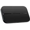 Image de Huawei 4G Mobile WiFi 3 Mobile WiFi 4G LTE (CAT7+) Point d'accès, Vitesse de décharge jusqu'à 300 Mbps, Batterie Rechargeable de 1500 mAh, Aucune Configuration requise, Wi-FI Portable, Noir en occasion ou reconditionné