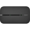 Image de HUAWEI E5783-230a-s Mobiler 4G-WLAN-Hotspot bis 32 Geräte 300 MBit/s Schwarz