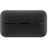 Image de Huawei 4G Mobile WiFi 3 routeur sans fil Bi-bande (2,4 GHz / 5 GHz) Noir - Neuf