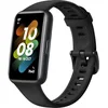 Image de HUAWEI Band 7 Noir Graphite en occasion ou reconditionné