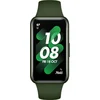 Image de Huawei Band 7 AMOLED Bracelet de suivi d'activité 3,73 cm (1,47 pouces) Vert