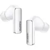 Image de Huawei FreeBuds Pro 2 Ceramic White Headset Wireless In-ear Calls/Music Bluetooth