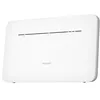 Image de Huawei B535-235a 4g Lte Router Weiss Geschwindigkeit Bis Zu 300 Mbit/s - Router - 0,3 Gbps (b535-235a) en occasion ou reconditionné