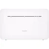 Image de Huawei B535-235a LTE7 Mobile WiFi weiß