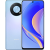 Image de Huawei Nova Y90 6GB/128GB Bleu (Crystal Blue) Dual-SIM