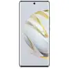 Image de Huawei nova 10 (4G) 128 Go, Argent, Débloqué - Neuf