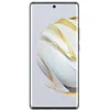 Image de HUAWEI 51097EUN, Nova 10, 8/128 Go, 6,67 Pouces, Noir en occasion ou reconditionné