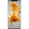 Image de Huawei Mate 50 Pro 256 GB Dual-Sim Black