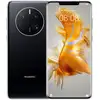 Image de Huawei Mate 50 Pro 256Go, Noir, Débloqué - Neuf