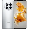 Image de Huawei Mate 50 Pro 8GB/256GB Argent (Silver) Dual-SIM