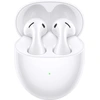 Image de HUAWEI FreeBuds 5/ANC/BT/Sans fil/Blanc