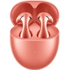 Image de Huawei FreeBuds 5 Casque sans fil intra-auriculaire Appels/Musique Bluetooth Orange