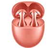 Image de FreeBuds 5 - écouteurs sans fil, Orange - Neuf