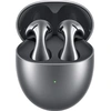 Image de Huawei FreeBuds 5 Casque sans fil intra-auriculaire Appels/Musique Bluetooth Argent