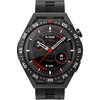 Image de Huawei WATCH GT 3 SE 3,63 cm (1.43") AMOLED 46 mm Noir GPS (satellite)