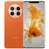 Image de HUAWEI Mate 50 Pro 6.74 8/256 Go 4700 MAH Vegan Leather en occasion ou reconditionné