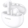 Image de Huawei FreeBuds 5i Headset True Wireless Stereo (TWS) In-ear Calls/Music Bluetooth White
