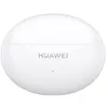 Image de Huawei FreeBuds 5i Casque True Wireless Stereo (TWS) Ecouteurs Appels/Musique Bluetooth Blanc - Neuf