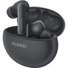 Image de Casque Huawei FreeBuds 5i True Wireless Stereo (TWS) In-ear Calls/Music Bluetooth Noir