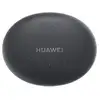 Image de Huawei FreeBuds 5i Casque True Wireless Stereo (TWS) Ecouteurs Appels/Musique Bluetooth Noir - Neuf