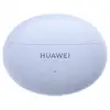 Image de Huawei FreeBuds 5i Casque True Wireless Stereo (TWS) Ecouteurs Appels/Musique Bluetooth Bleu - Neuf