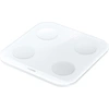 Image de Huawei Scale 3 Square White Pèse-personne électronique