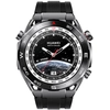 Image de Huawei WATCH Ultimate 3,81 cm (1.5 ) LTPO 48 mm Hybride 466 x 466 pixels Noir GPS (satellite) - Neuf