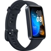 Image de Huawei Band 8 AMOLED Bracelet tracker d'activité 3,73 cm (1,47") Noir