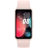 Image de Huawei Band 8 pink Bluetooth Fitnesstracker