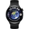 Image de Huawei Watch 4 Active noir LTE + Wifi Active Smartwatch