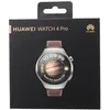 Image de Huawei Watch 4 Pro, 49mm, Dark Brown en occasion ou reconditionné