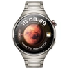 Image de WATCH 4 Pro 48 mm (4G), Gris - Neuf