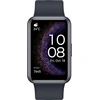 Image de HUAWEI Watch Fit SE noir étoilé