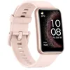 Image de Watch FIT Special Edition Nebula Pink en occasion ou reconditionné