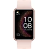 Image de Huawei WATCH Fit Special Edition 4,17 cm (1,64") AMOLED 30 mm Digital 456 x 280 pixels Écran tactile Rose GPS (satellite)
