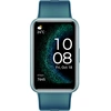 Image de Huawei WATCH Fit Special Edition 4,17 cm (1,64") AMOLED 30 mm Numérique 456 x 280 pixels Écran tactile Vert GPS (satellite)