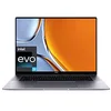 Image de Huawei MateBook 16s i9-13900H Ordinateur Portable 40,6 cm (16") Écran Tactile Intel Core  i9 16 Go LPDDR5-SDRAM 1 to en occasion ou reconditionné