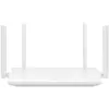 Image de Huawei HUAWEI AX2 NEW WIFI6 NETW ROUTER